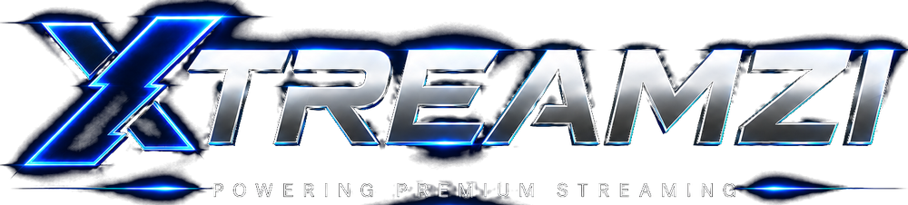 XTREAMZI