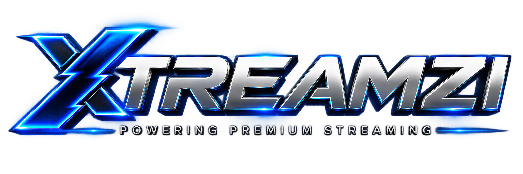 XTREAMZI